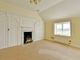 Thumbnail Detached house for sale in West Common, Gerrards Cross, Buckinghamshire