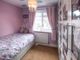 Thumbnail Semi-detached house for sale in Burnside Road, Gosforth, Newcastle Upon Tyne