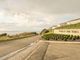 Thumbnail Mobile/park home for sale in Woolacombe Station Road, Woolacombe