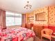 Thumbnail Terraced house for sale in Albany Road, Earlsdon, Coventry