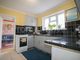 Thumbnail Semi-detached house for sale in Castle Croft Road, Luton