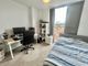 Thumbnail Flat to rent in Quay Place, Nottingham