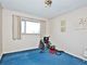 Thumbnail Semi-detached bungalow for sale in Bushfield Road, Crewkerne