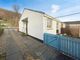 Thumbnail Semi-detached bungalow for sale in Harviestoun Grove, Tillicoultry