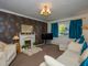 Thumbnail Detached house for sale in Beech Gardens, Rainford, St Helens