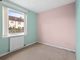 Thumbnail Flat for sale in Thornyflat Place, Ayr, South Ayrshire