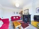 Thumbnail Semi-detached house for sale in Malpas Road, Matlock