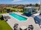 Thumbnail Villa for sale in Portugal, Algarve, Castro Marim