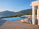 Thumbnail Villa for sale in Ancient Epidavros, Argolis, Peloponnese, Greece