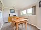 Thumbnail Flat for sale in Sutton Place, Bexhill-On-Sea