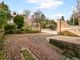 Thumbnail Detached house for sale in Gravel Hill, Henley-On-Thames, Oxfordshire