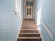 Thumbnail Flat for sale in Birch Road, Clydebank