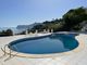 Thumbnail Villa for sale in Es Cubells, Ibiza, Ibiza
