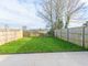 Thumbnail Semi-detached house for sale in Tor Hill View, Crow Meadow, Kingswood, Wotton-Under-Edge