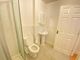 Thumbnail Shared accommodation to rent in Hill View Drive, London