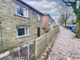 Thumbnail Semi-detached house for sale in Booth Road, Stacksteads, Bacup, Rossendale