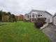 Thumbnail Detached bungalow for sale in Bryn Tywi, Llangunnor, Carmarthen