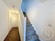 Thumbnail Town house for sale in Charlton Close, Billingham