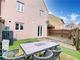 Thumbnail End terrace house for sale in Chapman Place, Colchester, Essex