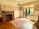 Thumbnail Semi-detached house for sale in Kimberley Road, Fishponds, Bristol