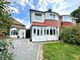 Thumbnail Semi-detached house for sale in Hamilton Road, Hayes, Greater London