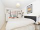 Thumbnail Flat for sale in Hornsey Street, Holloway
