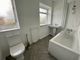 Thumbnail Terraced house to rent in Garthorp Road, Wythenshawe, Manchester