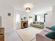 Thumbnail Semi-detached house for sale in Webb Grove, Hockley Heath, Solihull