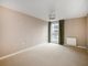 Thumbnail Flat for sale in 1/4 Kimmerghame Drive, Edinburgh