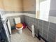 Thumbnail End terrace house for sale in Delph Road, Brierley Hill