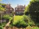 Thumbnail Semi-detached house for sale in Marlborough Road, Beeston, Nottingham