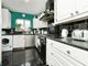 Thumbnail Semi-detached house for sale in Baker Street, Chelmsford, Essex