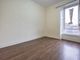 Thumbnail Flat for sale in Forth Street, Glasgow