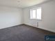Thumbnail Terraced house to rent in Philip Stowell Road, Coventry
