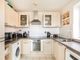 Thumbnail Flat for sale in Updown Hill, Haywards Heath