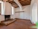 Thumbnail Country house for sale in Sc Pienza Monticchiello, Pienza, Toscana