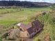 Thumbnail Detached bungalow for sale in Halfpenny Lane, Guildford