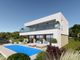 Thumbnail Villa for sale in 2450 Nazaré, Portugal