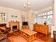 Thumbnail Detached house for sale in Vicarage Road, Hornchurch, Essex