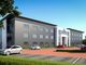 Thumbnail Office to let in Parkway, Fareham