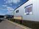 Thumbnail Warehouse to let in Unit Dolphin Enterprise Centre, Shoreham-By-Sea