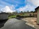Thumbnail Detached house for sale in Ger Y Nant, Templeton, Narberth, Pembrokeshire