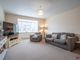 Thumbnail Detached house for sale in St. Marys Way, Elmesthorpe, Leicestershire