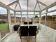 Thumbnail Semi-detached bungalow for sale in Beechers Grove, Newton Aycliffe