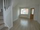 Thumbnail Town house to rent in Hillthorpe Court, Leeds