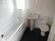 Thumbnail Semi-detached house to rent in Pimbury Road, Willenhall