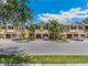Thumbnail Town house for sale in 8002 Moonstone Dr #1-201, Sarasota, Florida, 34233, United States Of America