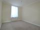 Thumbnail Terraced house for sale in Cleveland Road, Southsea, Hampshire