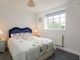 Thumbnail Detached house for sale in Upper End, Salford, Chipping Norton