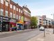 Thumbnail Retail premises to let in High Street, West Drayton